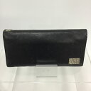 【中古】【メンズ】CALVIN KLEIN/カル