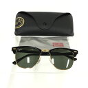 yÁzyYzyfB[XzRay-Ban/RB3016/4921/Co/49TCY/Ȃ