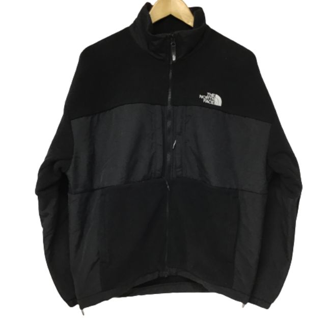 yÁzyYzTHE NORTH FACE/m[XtFCX/MADERA FLEECE JACKET/}f t[XWPbg/NJ4FL62L/ubN/TCYL/^Ot