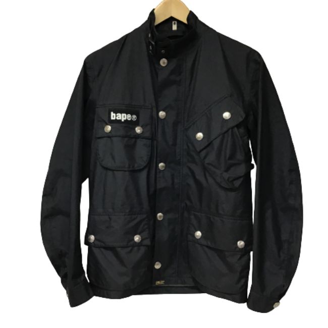 楽天市場】a bathing ape ゴアテックスの通販 楽天市場】a bathing ape ゴアテックスの通販