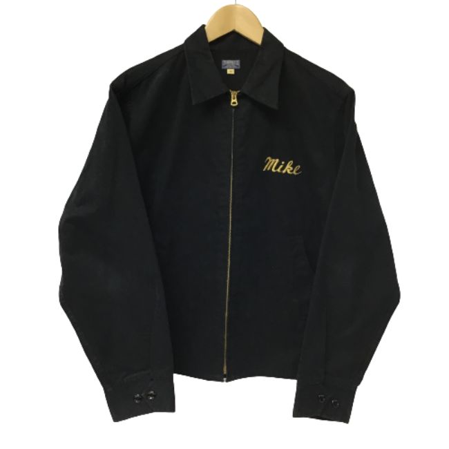 楽天市場】東洋エンタープライズ gold デニム(コート 楽天市場】東洋エンタープライズ gold デニム(コート
