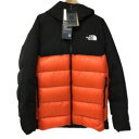 ygpzyYzTHE NORTH FACE/U m[XtFCX/FL L6/DownBeleyparka/ND51921/tAIW~ubN/TCYL