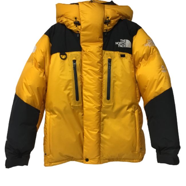 yÁzyizyYzTHE NORTH FACE/U m[XtFCX/HIMALAYAN PARKA/q}p[J/ND91921/CG[~ubN/TCYS/GORE-TEX/SAebNX/_E/_EWPbg