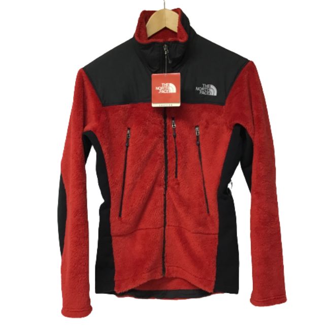 楽天市場】THE NORTH FACE NA61201の通販 楽天市場】THE NORTH FACE NA61201の通販