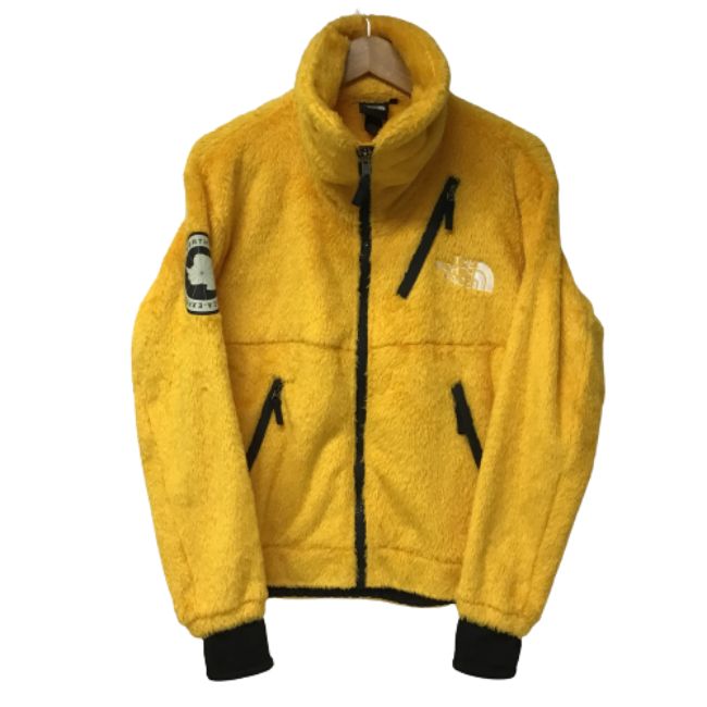 yÁzyYzTHE NORTH FACE/m[XtFCX/A^[NeBJo[TtgWPbg/t[XWPbg/NA61930/TCYS