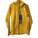 yÁzyYzTHE NORTH FACE/m[XtFCX/NP52023/t[`[CgL5LT/WPbg/TCYS