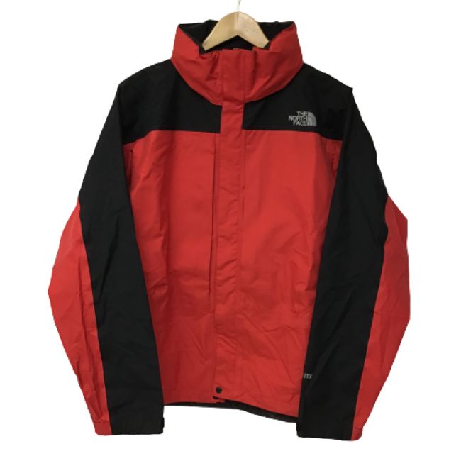 yÁzyYzTHE NORTH FACE/m[XtFCX/}Eep[J[/NP11202/TCYL/bh~ubN