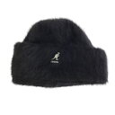 yÁzyYzSupreme~KANGOL/Vv[/JS[/Furgora Beanie 2020AW/r[j[/BN45FW21