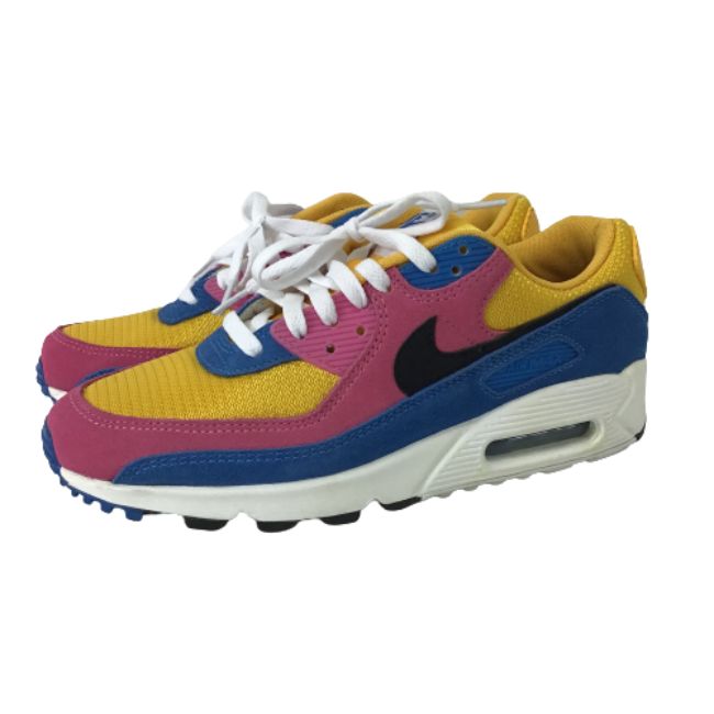【中古】 NIKE/ナイキ/AIR...