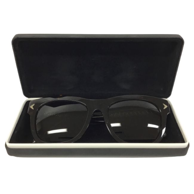 【併売品】【中古】【メンズ】【レディース】GIVENCHY/ジバンシィ/GV/7047/F/S/9WZNR/56□20 150