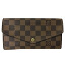 yizyÁzyfB[XzLOUIS VUITTON/CBg/|gtHCET(V^)/_~GGxk/z/OEHbg/N63029/CA1186