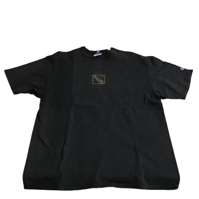 楽天市場】stussy チャプトの通販 楽天市場】stussy チャプトの通販