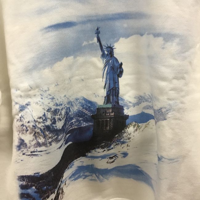 レザーベスト メンズ ベスト 本革 牛革 高級レザー ジレベスト チョッキ バイク用ベスト 通勤 カジュアル フォーマル 大きいサイズ