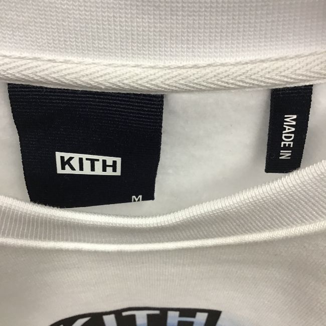 レザーベスト メンズ ベスト 本革 牛革 高級レザー ジレベスト チョッキ バイク用ベスト 通勤 カジュアル フォーマル 大きいサイズ