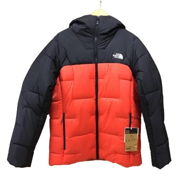 yzyVÕizyYzthe north face m[XtFCX RIMO JACKET CWPbg ny82005 bh TCYL