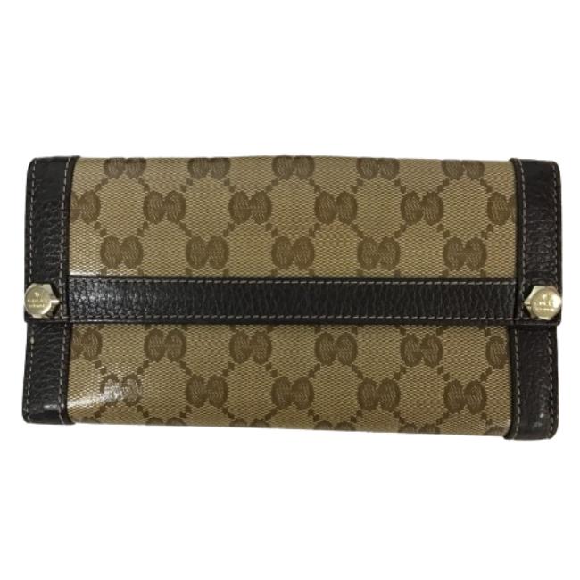 yzyÁzyYzGUCCI Ob` GG CRYSTAL LONG WALLET GGNX^@OEHbg z 231839.2184 uE