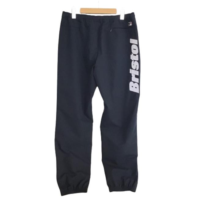 楽天市場】fcrb warm up pantsの通販 楽天市場】fcrb warm up pantsの通販