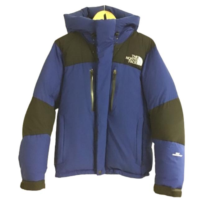 yzyÁzyYzTHE NORTH FACE m[XtFCX _EWPbg ND91840 u[ M