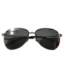 yizyÁzyYzYves Saint Laurent CT[ sunglasses TOX SL328^KM002Vo[