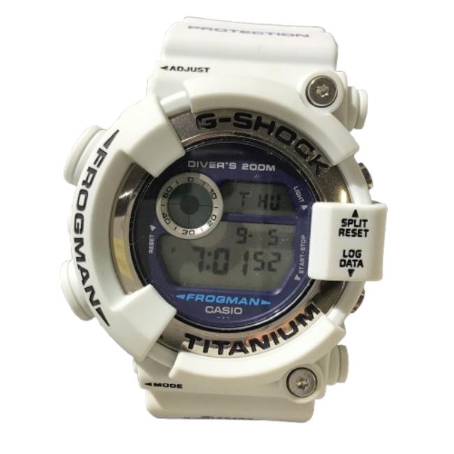楽天市場】dw-8200 ベゼルの通販 楽天市場】dw-8200 ベゼルの通販