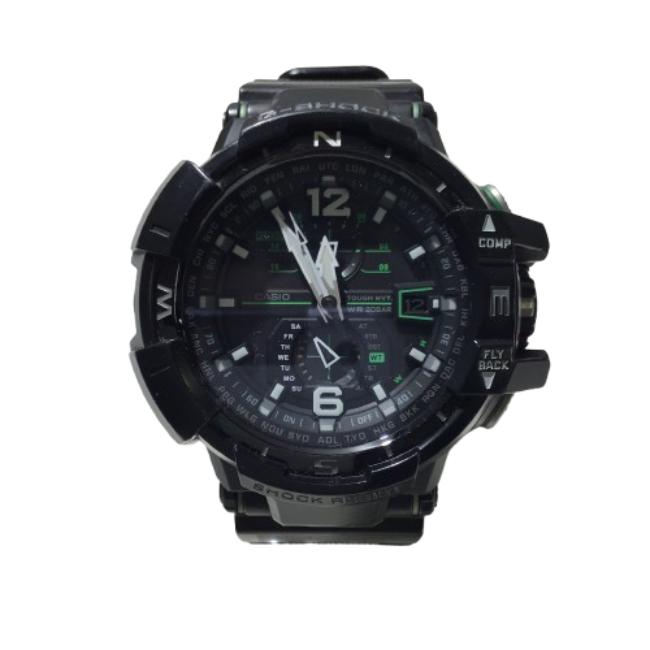 楽天市場】gw a1100 1ajfの通販 楽天市場】gw a1100 1ajfの通販