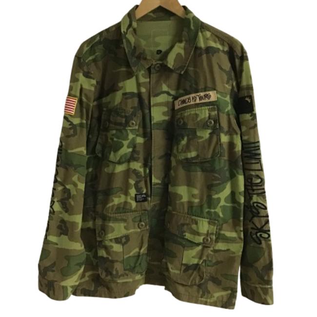 楽天市場】STUSSY ステューシー(柄カモフラージュ・迷彩 楽天市場】STUSSY ステューシー(柄カモフラージュ・迷彩