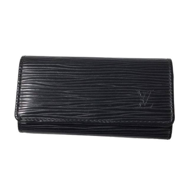 【併売】【中古】【メンズ】LOUIS VUI