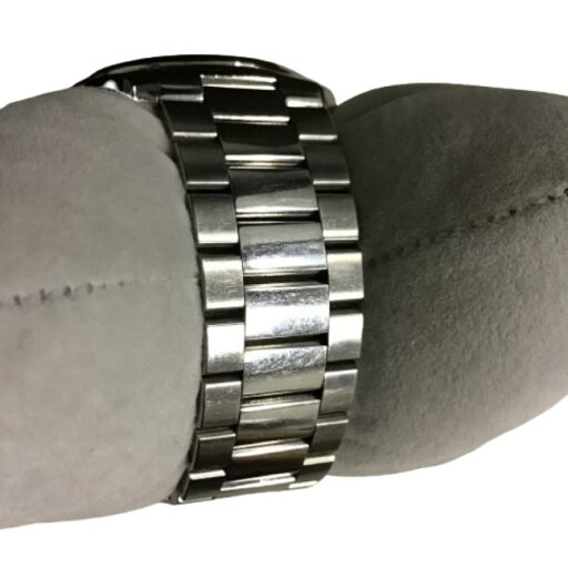 【送料無料】腕時計 プブリシタオロロギオユニバーサルジネヴラモデラモデラインヴェルノナターレレマギドノpubblicita 1939 orologio universal ginevra modelli inverno natale re magi dono