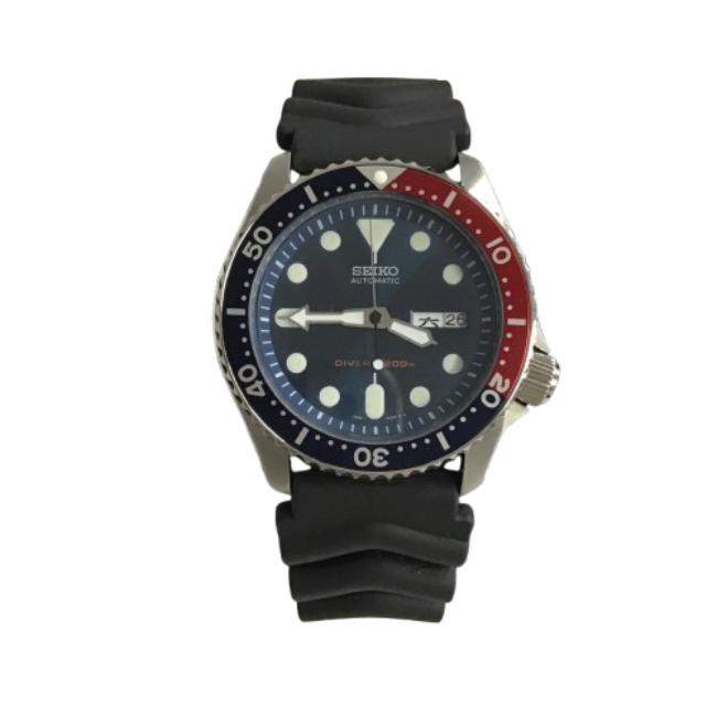 楽天市場】seiko 7s26-0020(ブランドセイコー)(腕時計)の通販 楽天市場】seiko 7s26-0020(ブランドセイコー)(腕時計)の通販