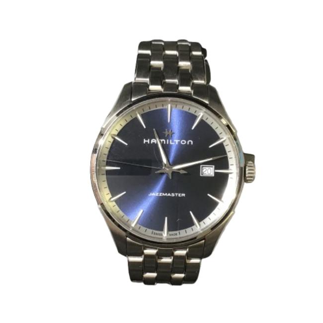 萬屋オンラインショップのジャズマスターを見る