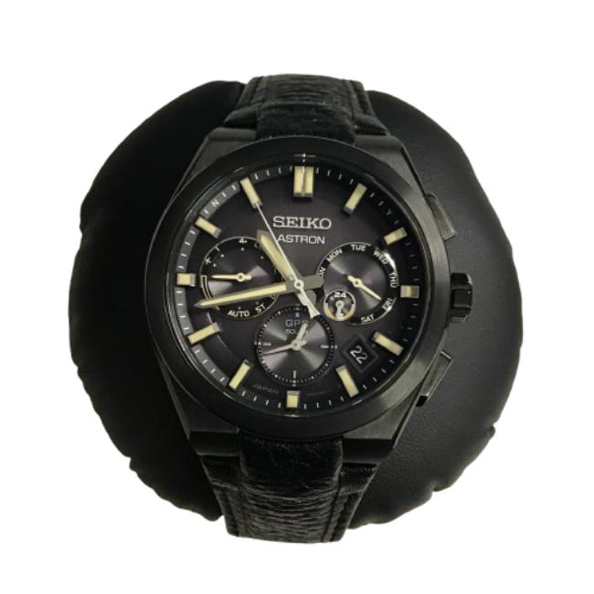 萬屋オンラインショップのアストロンを見る