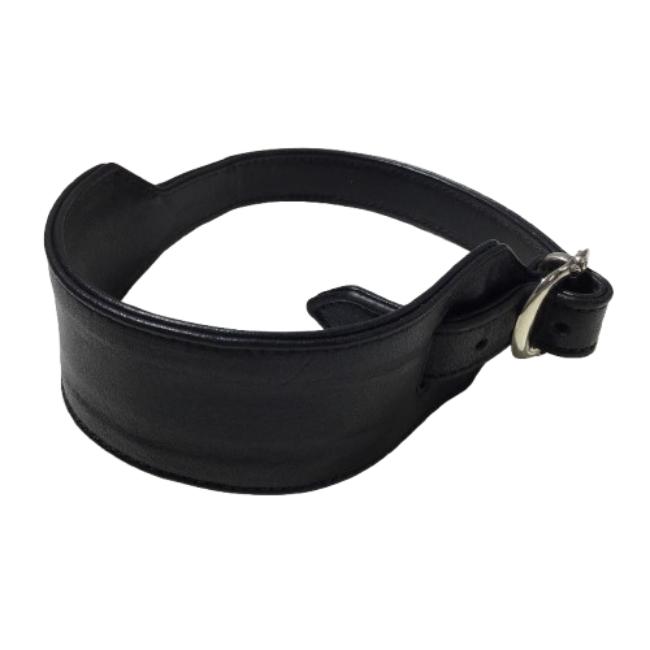 【中古】【メンズ】CHROME HEARTS クロ