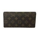 yizyÁzyYzyfB[XzLOUIS VUITTON/CBg/|gtHC uU/mO/܂蒷z/OEHbg/M61674/M10989