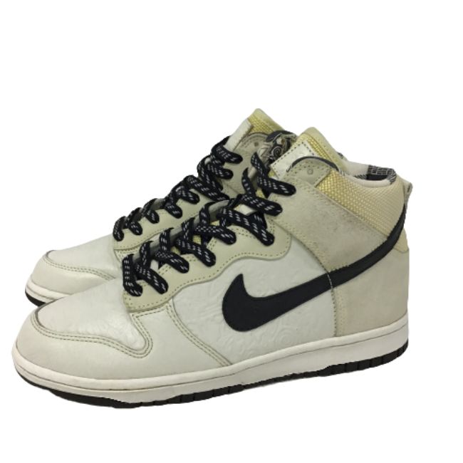 楽天市場】nike dunk hi stussyの通販 楽天市場】nike dunk hi stussyの通販