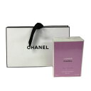 【未使用】【レディース】CHANEL/シャネル/チャンス/オータンドゥル/ヘアミスト/35ml
