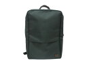 【中古】PORTER ポーター デイパック リュック 688-05246 吉田カバン FINESSE フィネス リュックサック バックパック