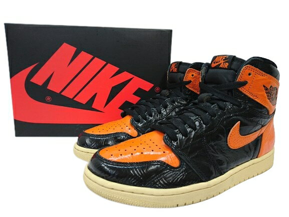 楽天市場】nike air jordan 1 retro high og shattered 楽天市場】nike air jordan 1 retro high og shattered