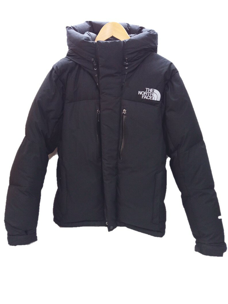 yÁzyYzTHE NORTH FACE m[XtFCX Baltro Light Jacket ND92240 ogCgWPbg 2022AW jZbNX@ubN