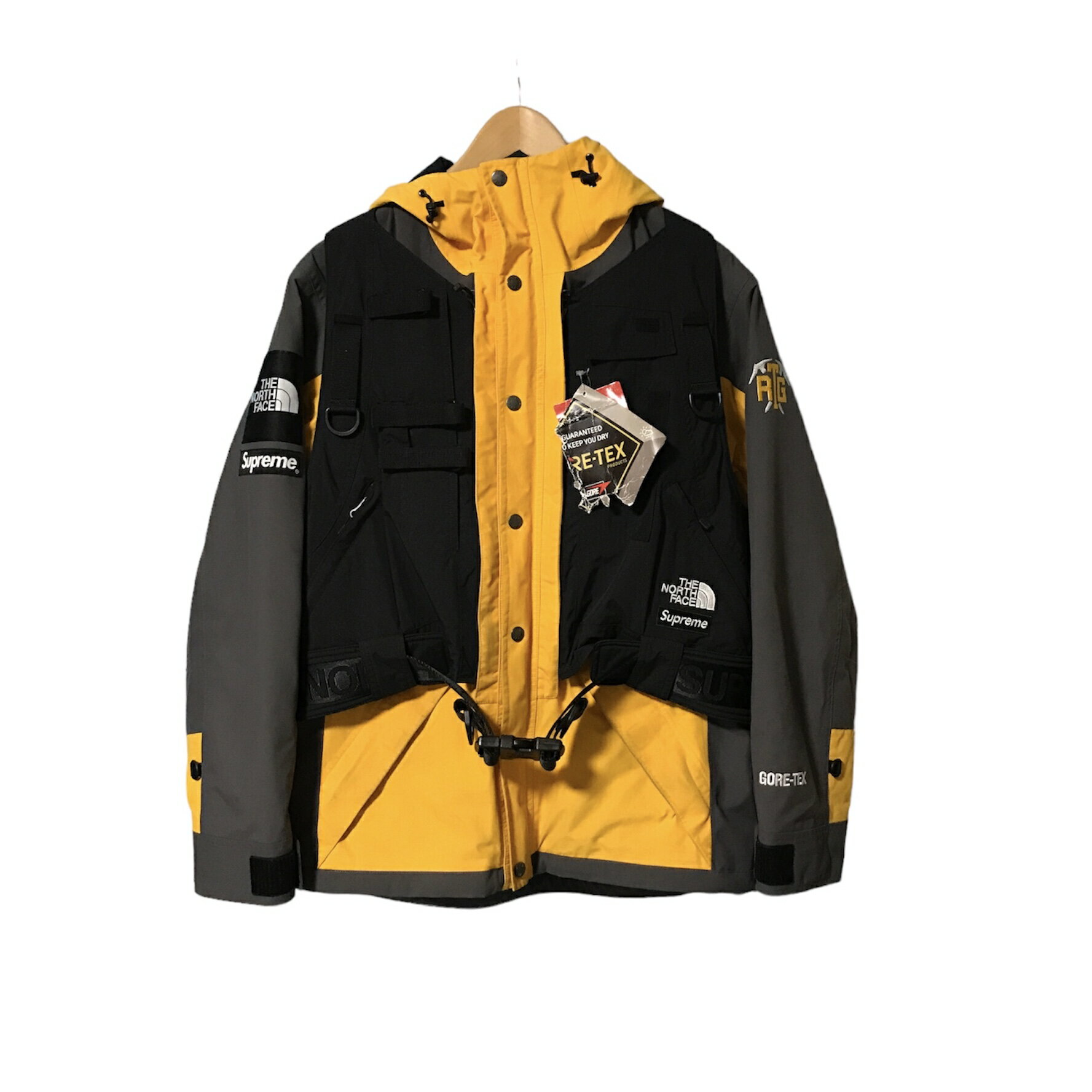 楽天市場】supreme rtgの通販 楽天市場】supreme rtgの通販
