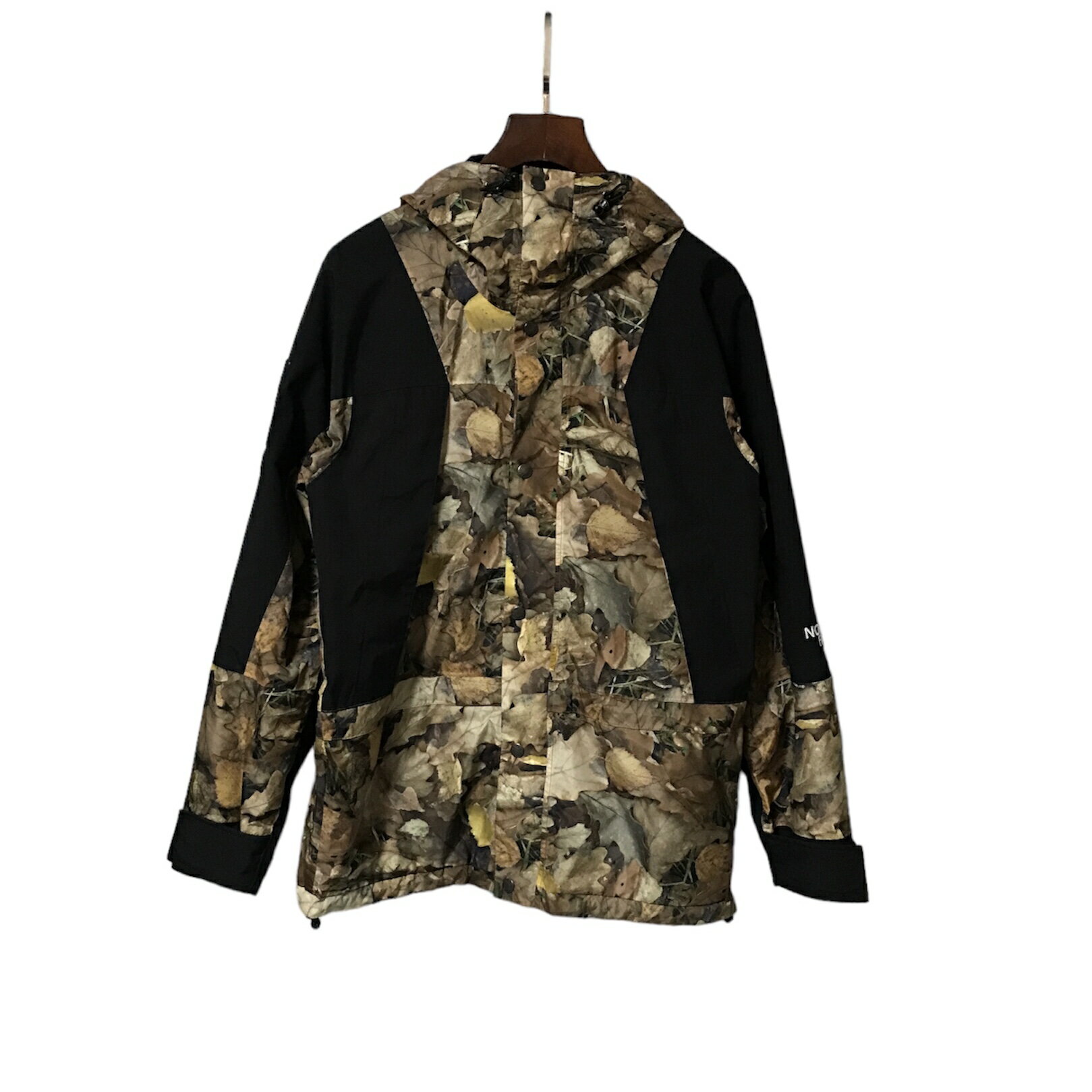 楽天市場】supreme north face 枯葉の通販 楽天市場】supreme north face 枯葉の通販