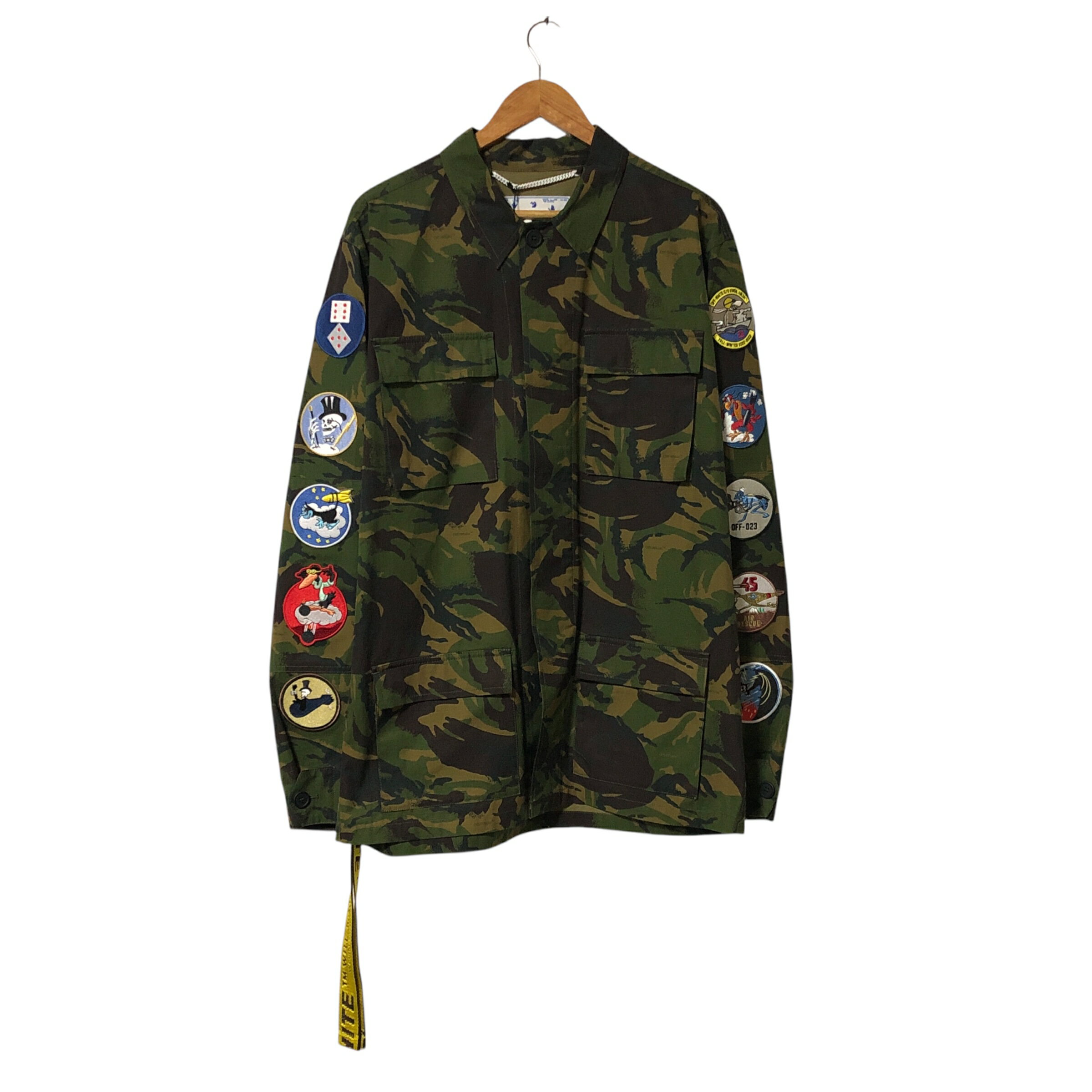 楽天市場】off-white オフホワイト カモフラの通販 楽天市場】off-white オフホワイト カモフラの通販