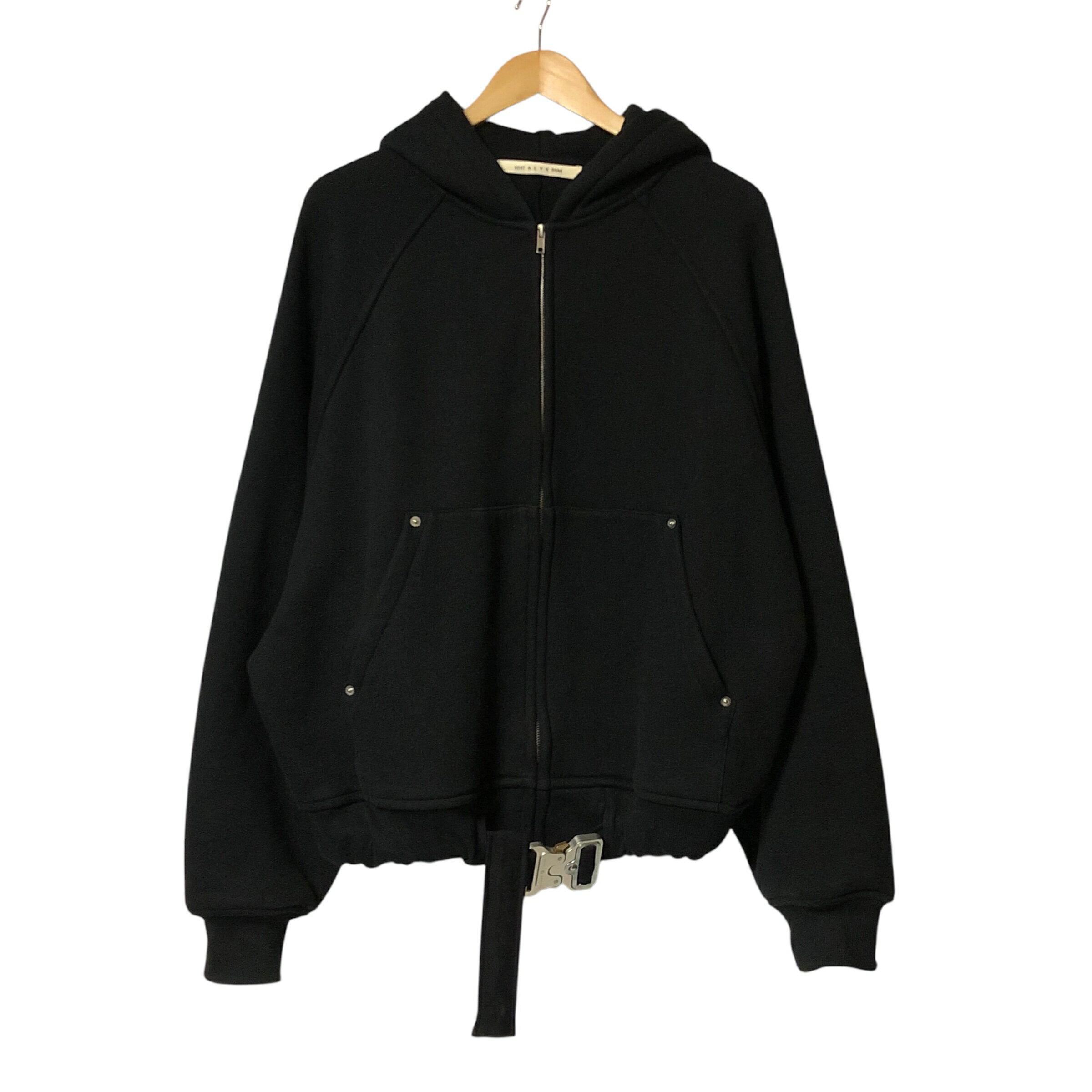 楽天市場】alyx 中古(コート・ジャケット|メンズファッション 楽天市場】alyx 中古(コート・ジャケット|メンズファッション