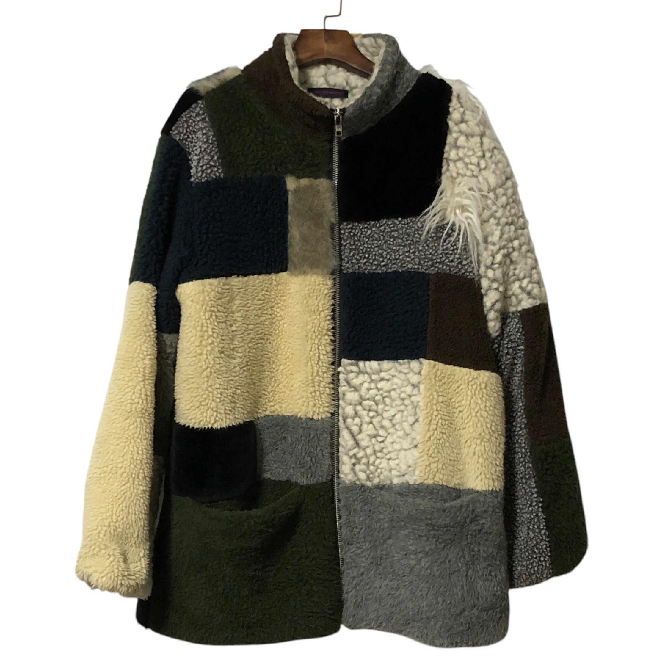 楽天市場】gosha rubchinskiy adidas(コート・ジャケット 楽天市場】gosha rubchinskiy adidas(コート・ジャケット