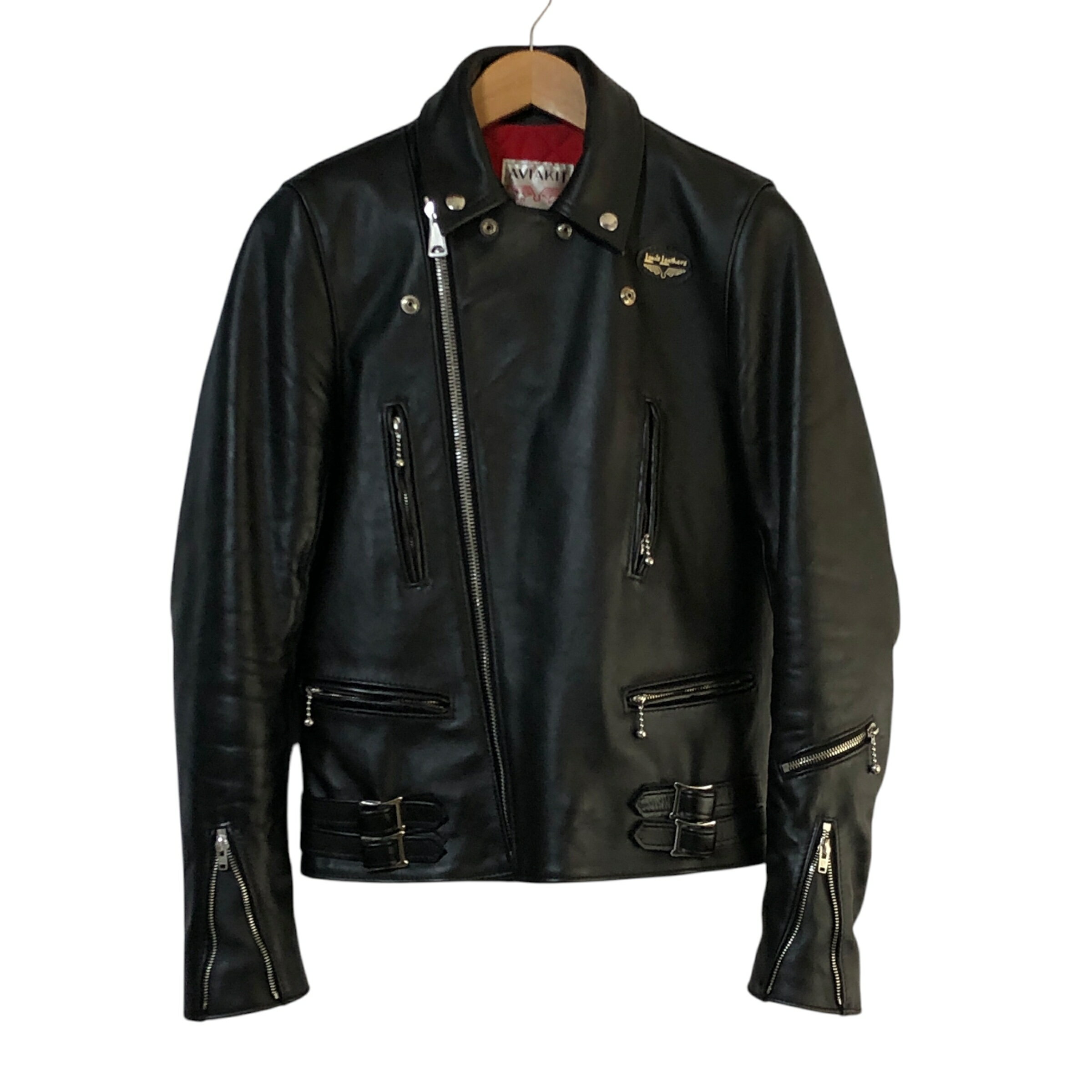 楽天市場】lewis leathers aviakitの通販 楽天市場】lewis leathers aviakitの通販