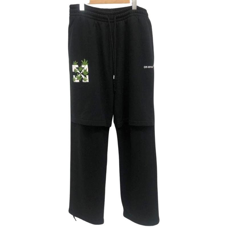 楽天市場】off white トラックの通販 楽天市場】off white トラックの通販