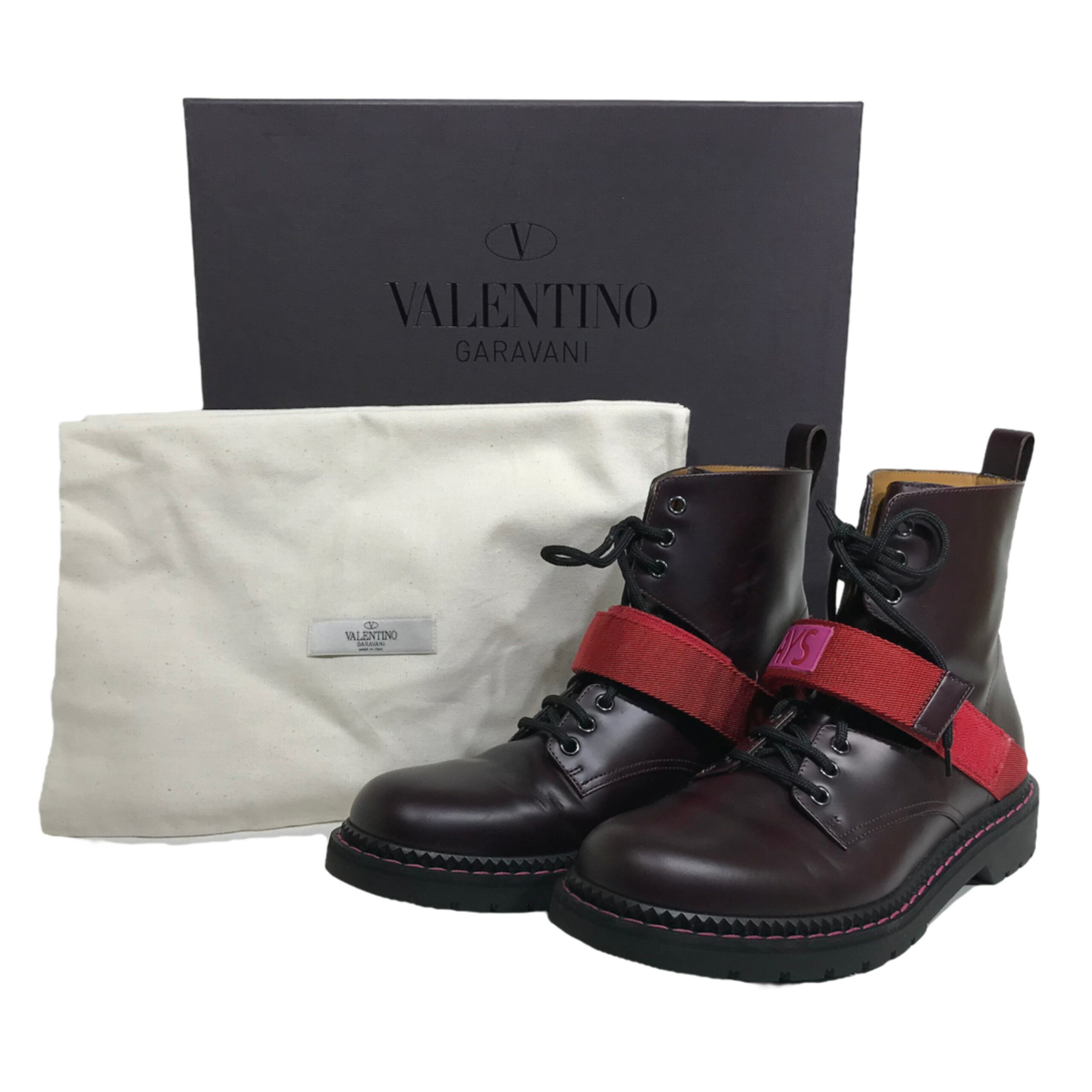 楽天市場】valentino 中古(ブーツ|メンズ靴):靴の通販 楽天市場】valentino 中古(ブーツ|メンズ靴):靴の通販