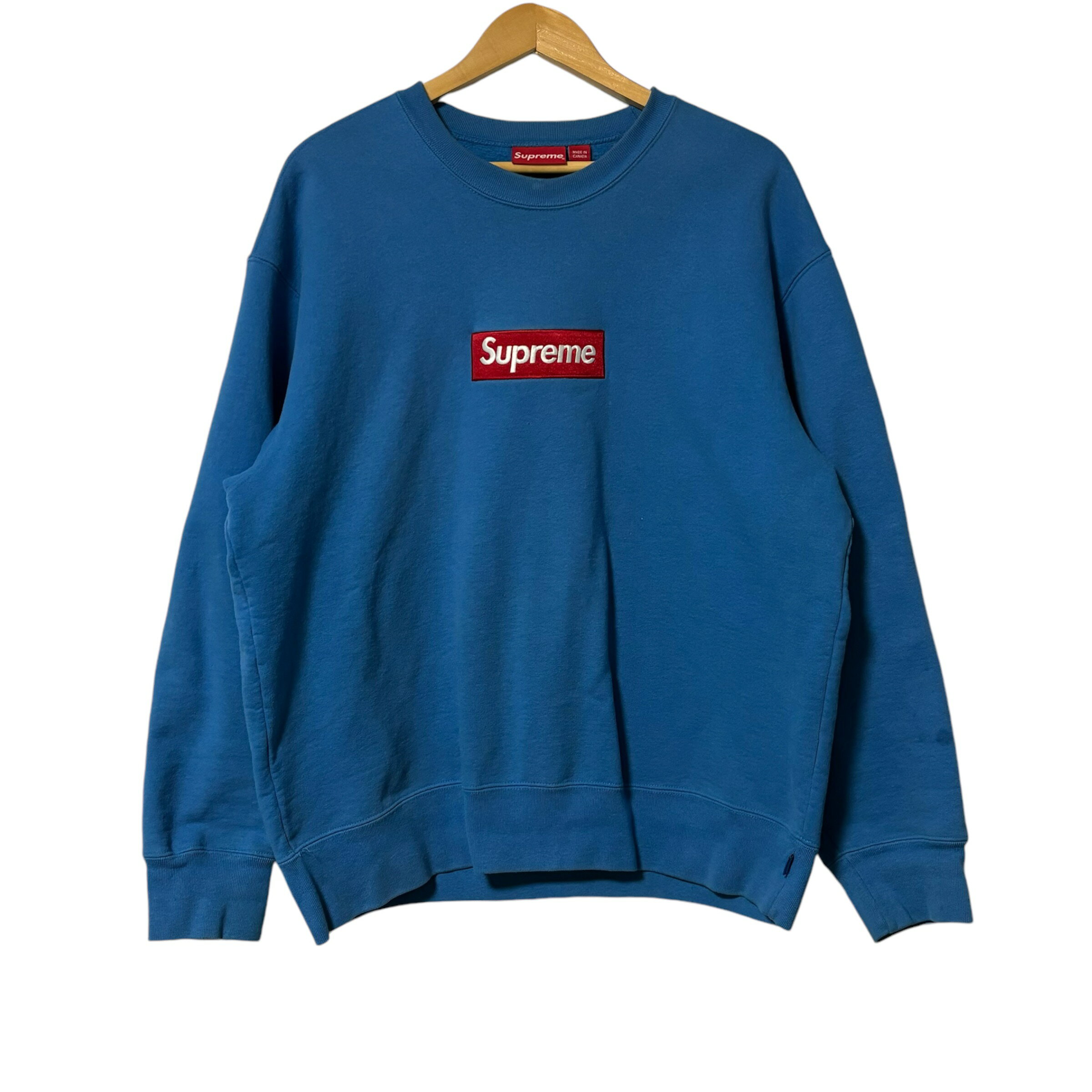 楽天市場】supreme box(コート・ジャケット|メンズ 楽天市場】supreme box(コート・ジャケット|メンズ