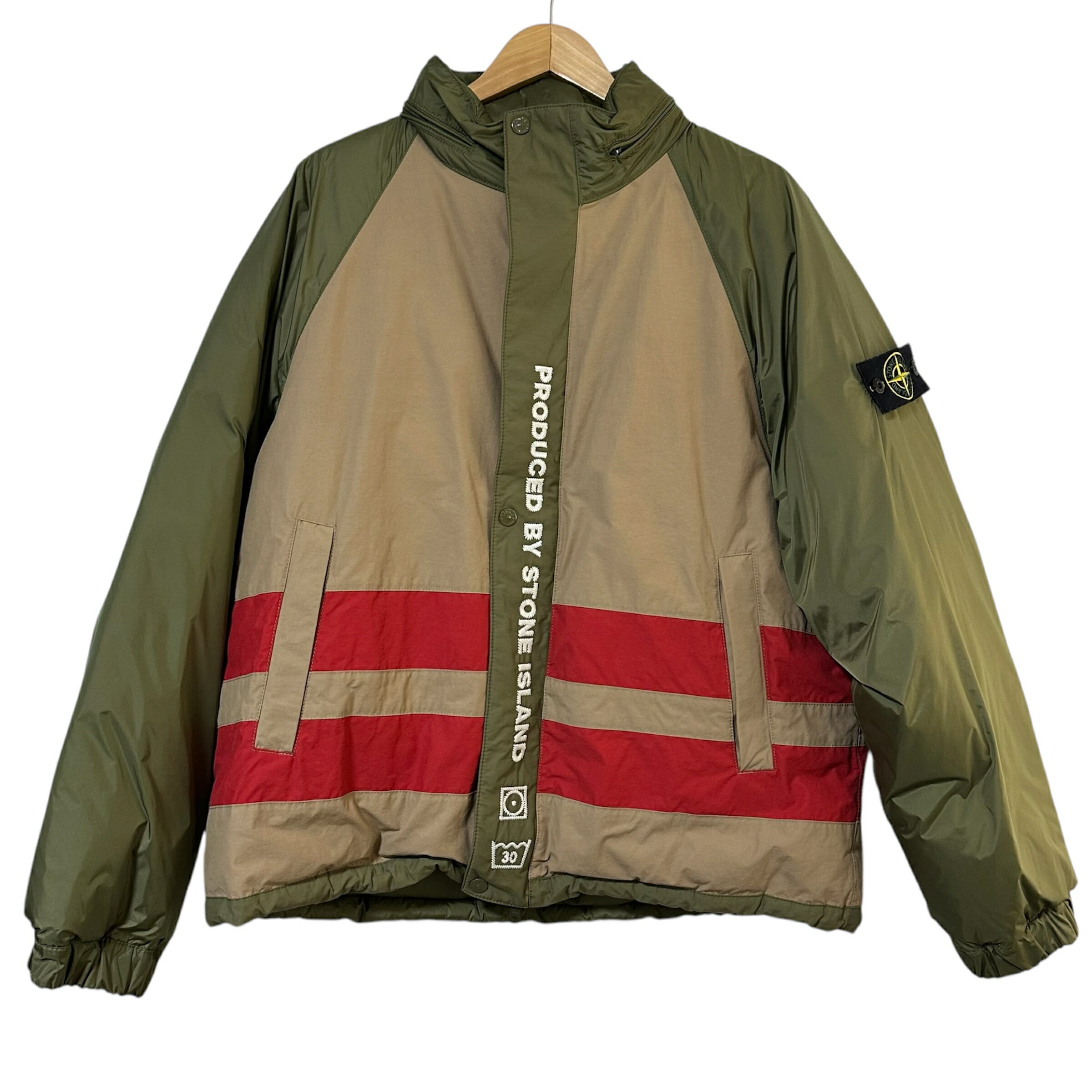 楽天市場】supreme stone island(コート・ジャケット|メンズ 楽天市場】supreme stone island(コート・ジャケット|メンズ