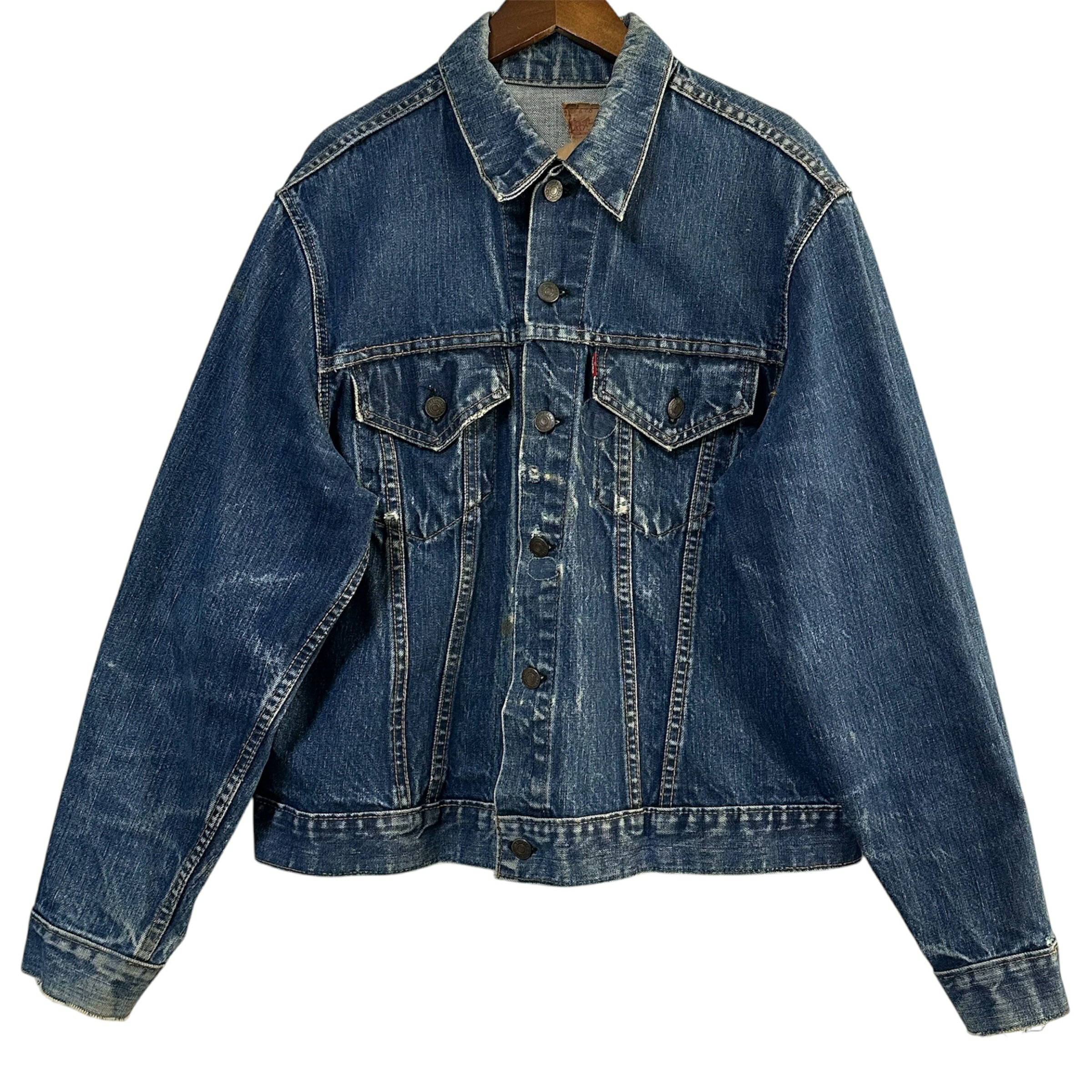 楽天市場】levi's 70505 big eの通販 楽天市場】levi's 70505 big eの通販