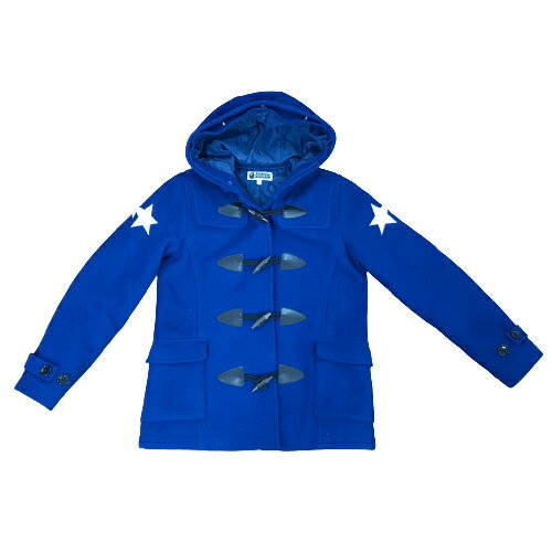 楽天市場】A BATHING APE（種類（コート・ジャケット）ダッフル